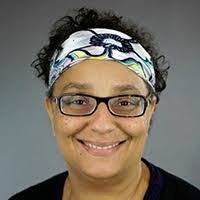 IAMSLIC News & Events » Connecting aquatic and marine science librarians  worldwide