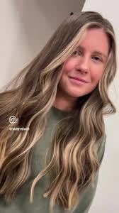 Natasha Cameron (@hairbyntash)