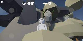 Fall flat and enjoy it on your iphone, ipad, . Adventure Of Human Fall Flat 2019 For Android Apk Download