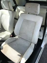So keep doing that washing your hands thing. View Topic Correct Seats And Interior The Mk1 Golf Owners Club