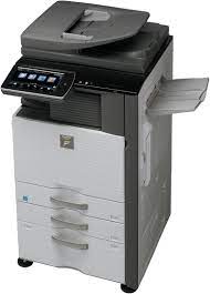 Click operation manual download on the menu. Sharp Mx 5140n Toner Amc Spare Parts Service Price Uae Abudhabi Sharjah Rak Fujairah And Alain Digital Copier