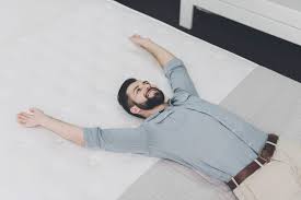 Misure standard letto matrimoniale moderno e letto imbottito in. Quali Sono Le Misure Standard Dei Materassi Matrimoniale Singolo