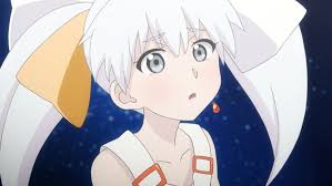 Our Anime Impressions For Episode 11 Of Selector Infected Wixoss Is Live Read On Below To Find Out What Happened This We Anime Manga Characters What Happened This Week
