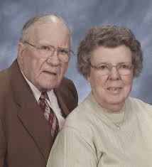 Loretta Harris Obituary