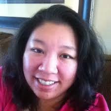 alana wideman (@purple_purse)