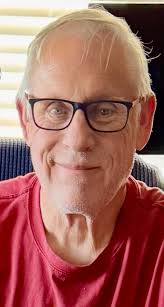 Fireworks and their impact