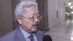 San Francisco city employees in court facing public corruption charges