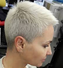 Edith Nieves (amarige1127)