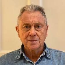 Driving from Portree to St Andrews: Glencoe or Loch Ness?