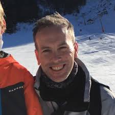 Yesterday was a fantastic opportunity to be involved in a very informative  panel discussion with the Financial Conduct Authority's Robert Mangham and  fscom's CEO Jamie Cooke, expertly hosted by…