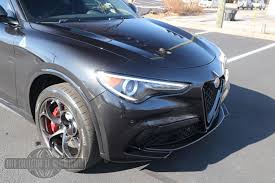 Image result for Vulcano Black 2021 Alfa-Romeo