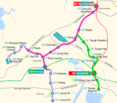 Jurong region line on wn network delivers the latest videos and editable pages for news & events, including entertainment, music, sports, science and more, sign up and share your playlists. If Only Singaporeans Stopped To Think Jurong Region Line Singapore S 7th Mrt Line To Open From 2026