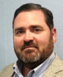 Meet the Team: Off-Premise National Accounts