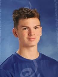 United Kingdom Men's Soccer Recruiting Guide for International Athletes