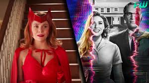 Wandavision Embargo Reactions Arrive With Praise Fandomwire