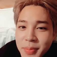 7 ideas de Fotos de kim