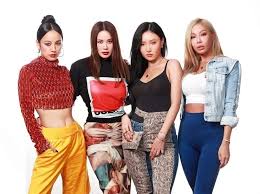 Here smtm 2 (no sub): 52 Jessie Ideas In 2021 Jessie Kpop Girls Girl