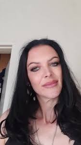 Tanya Townsend (@tanyatownsend76)