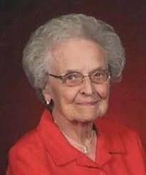 Opal Spencer Family History & Historical Records