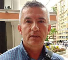 LA PREMATURA PARTIDA DE Mario Bran…