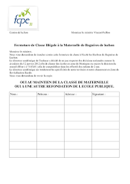 Pétition contre voisin indélicat 3 posts juil. Petition Contre Voisin Bruyant