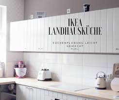 Warum Ich Mich Immer Wieder Fur Eine Ikea Kuche Entscheiden Wurde