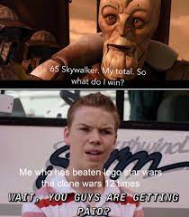 Wait You Guys Are Getting Paid Memes