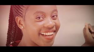 Chileshe bwalya deborah c nosiku ng exalters live acapella kamwimbile video zambiangospelmusic2019. Beauty Shampongo Lesa Wamweo Official Audio By Afrinema