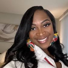 Darian Torres (@dj_torres77)