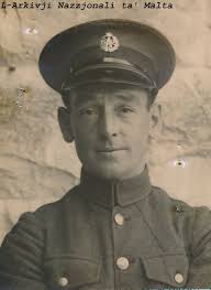 The National Archives of Malta