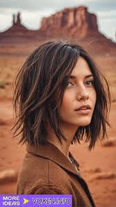 Terry Ready (terryready)