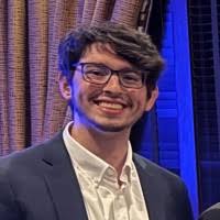 20+ "Corey Levy" profiles