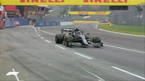 Sebastian vettel drove a masterful race to win the abu dhabi grand prix and lift his maiden formula 1 world title. Jgphvbcccq9xom