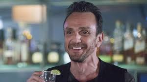 Creative Arts Emmys 2016: Winners List