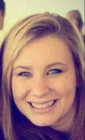 KATERI BINIECKI Obituary (2017)