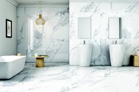 Wir sanieren ihr bad nach ihren persönlichen wünschen und nehmen rücksicht auf ihr budget wenn sie sich dafür entschieden haben, eine badewanne in ihr neues bad einbauen zu lassen, dann. Das Alte Bad Sanieren So Kann Das Projekt Starten Ratgeber Diybook Ch