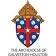 Archdiocese of Galveston-Houston logo