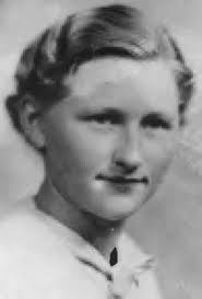 Rose Walters-Pearse Obituary (1919