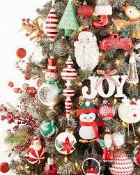 Christmas Ornaments Sets 11 Best Christmas Ornament Sets 2021 Hgtv