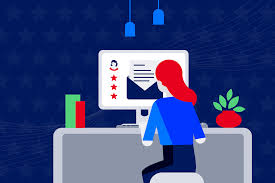 Maybe you would like to learn more about one of these? 3 Email Marketing Campaigns To Liven Up Labor Day Iterable