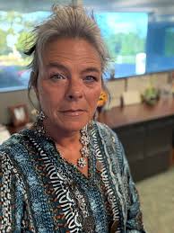 Monday motivation for shining sassies