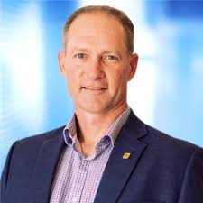 Shane Duval, PL. Eng