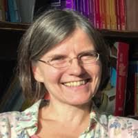 10+ "Karin Renner" profiles