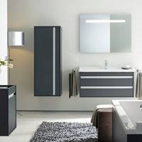watermark fitted kitchen & bathroom