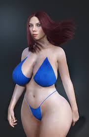 Rule34 - If it exists, there is porn of it  black widow (marvel), natasha  romanoff  6152729