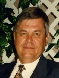 Obituary information for Ronald Walter Radenz