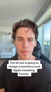 Pin by Titico Javier