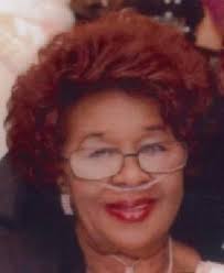 Myrtle Avist Obituary (2016)