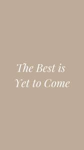 Pin On Quotes Inspiring Words About Life Love Business Marriage And So Much More