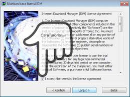 Software idm windows 7 / collection of microsoft windows png. Cara Download Dan Install Idm Versi Terbaru Untuk Pemula Cara Tutorial Terbaru